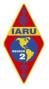 IARU R2 Logo.jpg